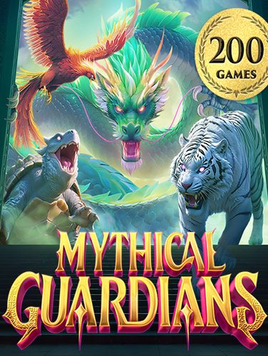 รีวิวเกมสล็อตออนไลน์ฝากถอนไม่มีขั้นต่ํา สนุกและคุ้มค่า