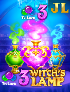 วิธีเล่นเกมสล็อตโจ๊กเกอร์ ที่คุณควรรู้