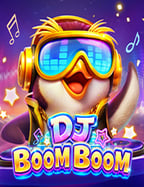 เกมส์ 4399 วิธีเล่นง่ายๆ ที่ทุกคนต้องรู้