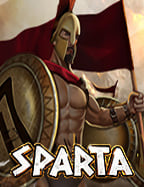 789pro คา สิ โนxoth pg: สนุกกับการทดลองเล่นเกมสล็อต