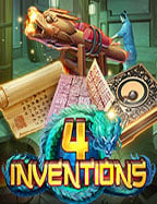 789 เครดิต ฟรีเฮีย หลง บา คา ร่า: มารู้จักกับสูตรที่ทำให้ชนะ